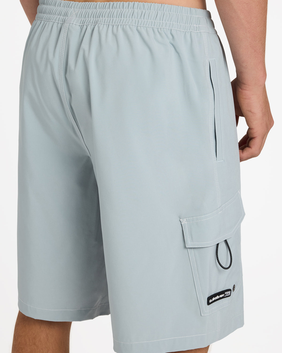 uqyjv03040_quiksilver_sje0_dtl1