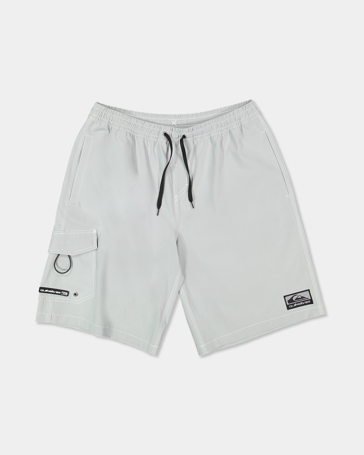 uqyjv03040_quiksilver_sje0_frt1