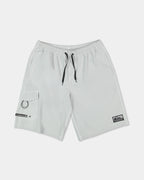 uqyjv03040_quiksilver_sje0_frt1