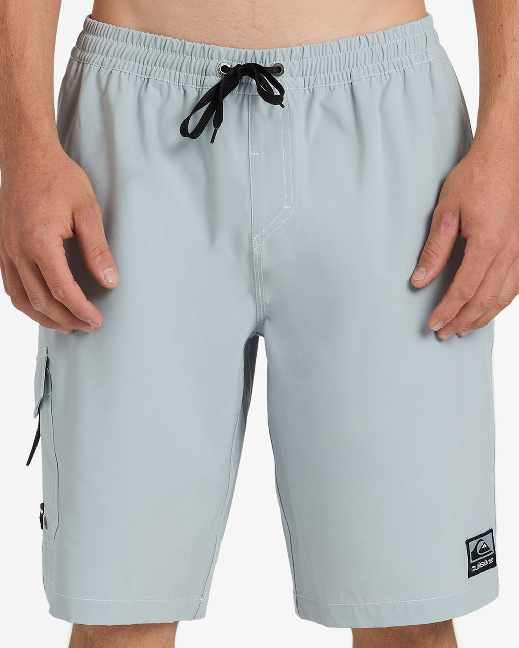uqyjv03040_quiksilver_sje0_frt6