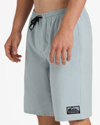 uqyjv03040_quiksilver_sje0_sd6