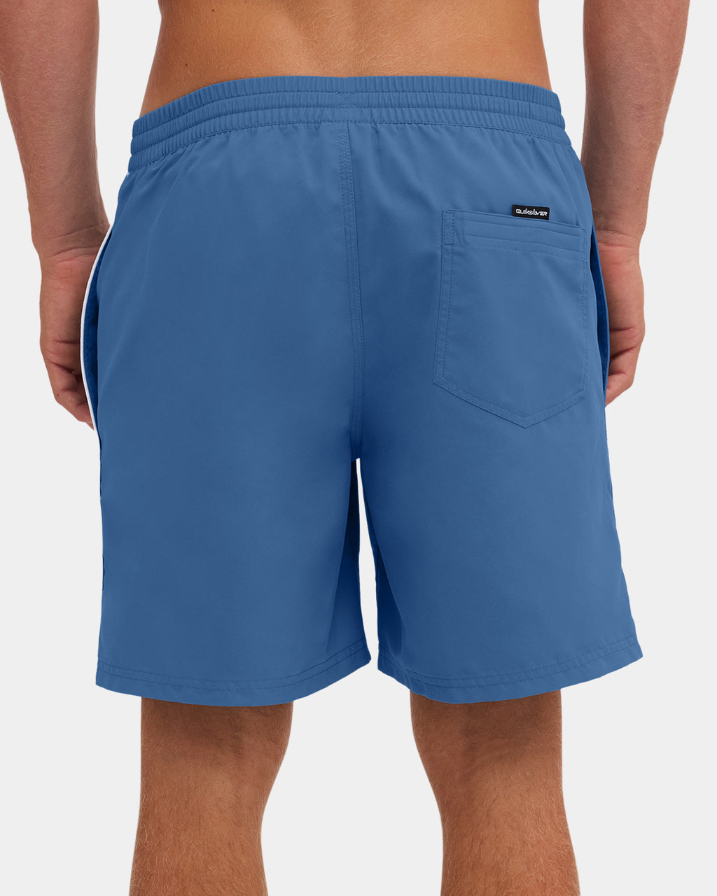 Mens Everyday Vert 2.0 17" Volley Shorts