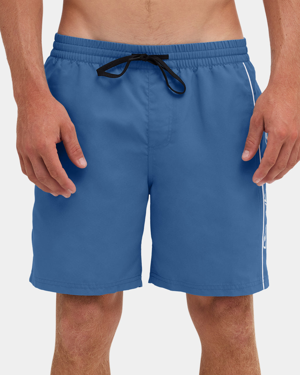 Mens Everyday Vert 2.0 17" Volley Shorts