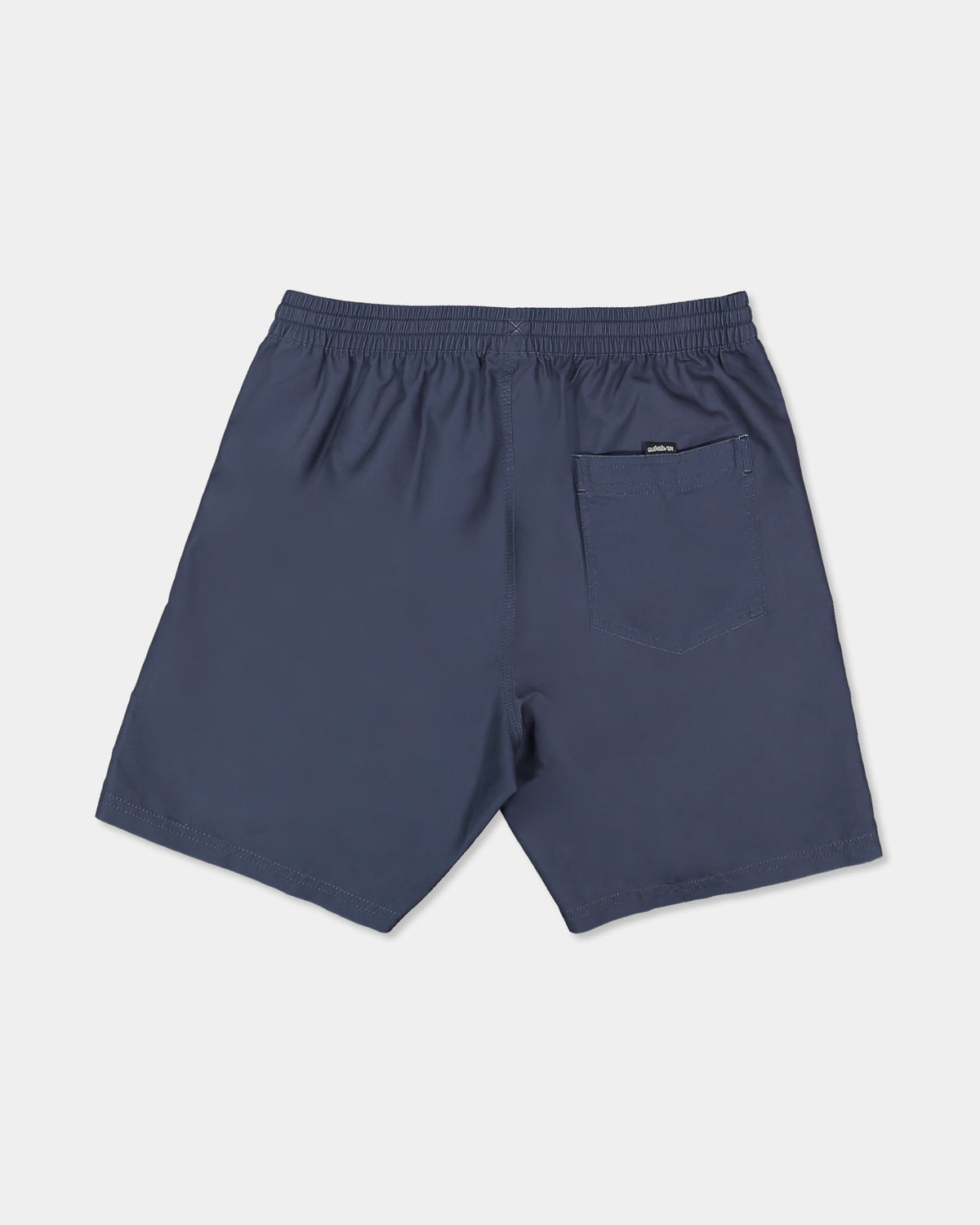 uqyjv03041_quiksilver_bsp0_bck1