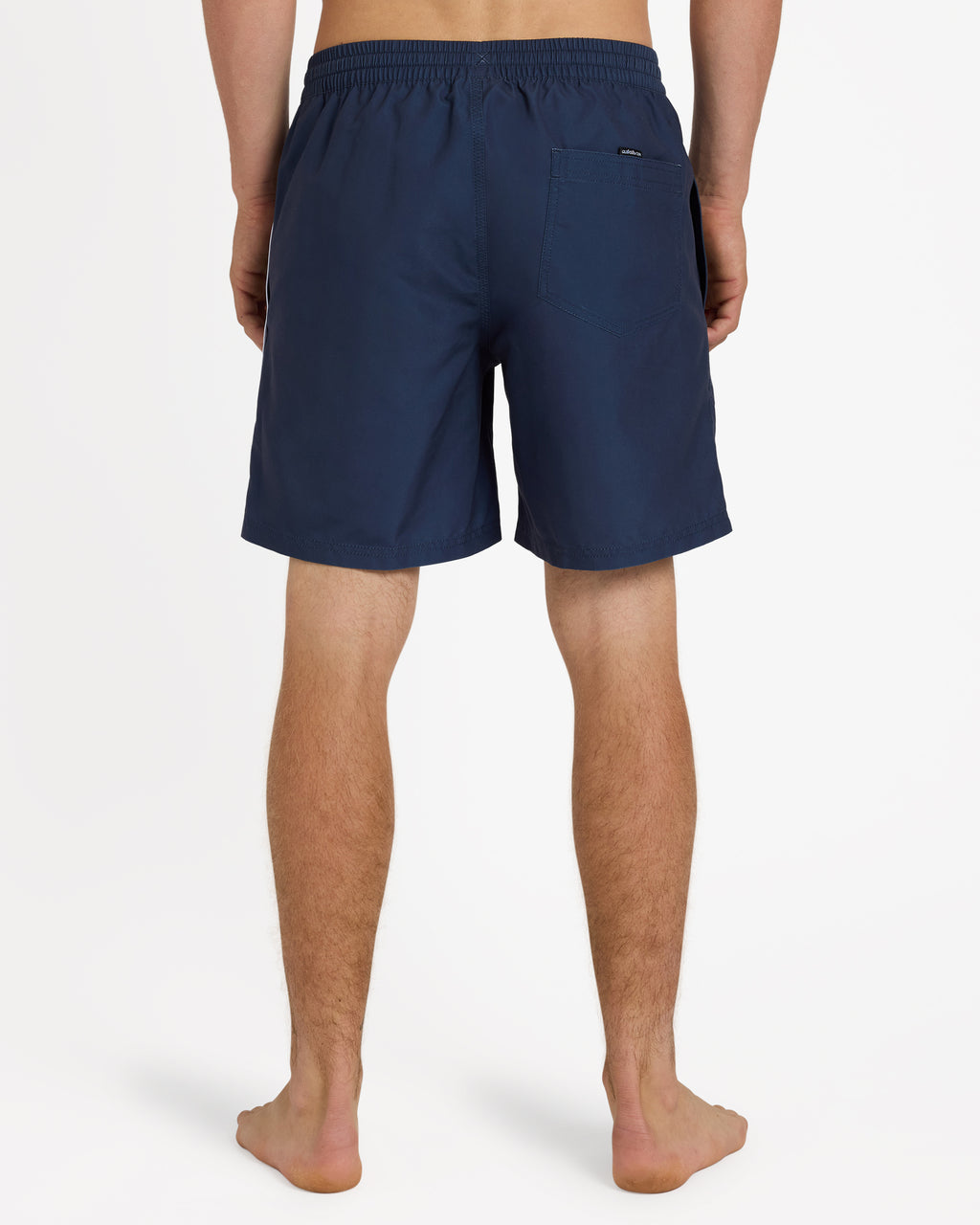 Mens Everyday Vert 2.0 17" Volley Shorts