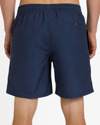 uqyjv03041_quiksilver_bsp0_bck6