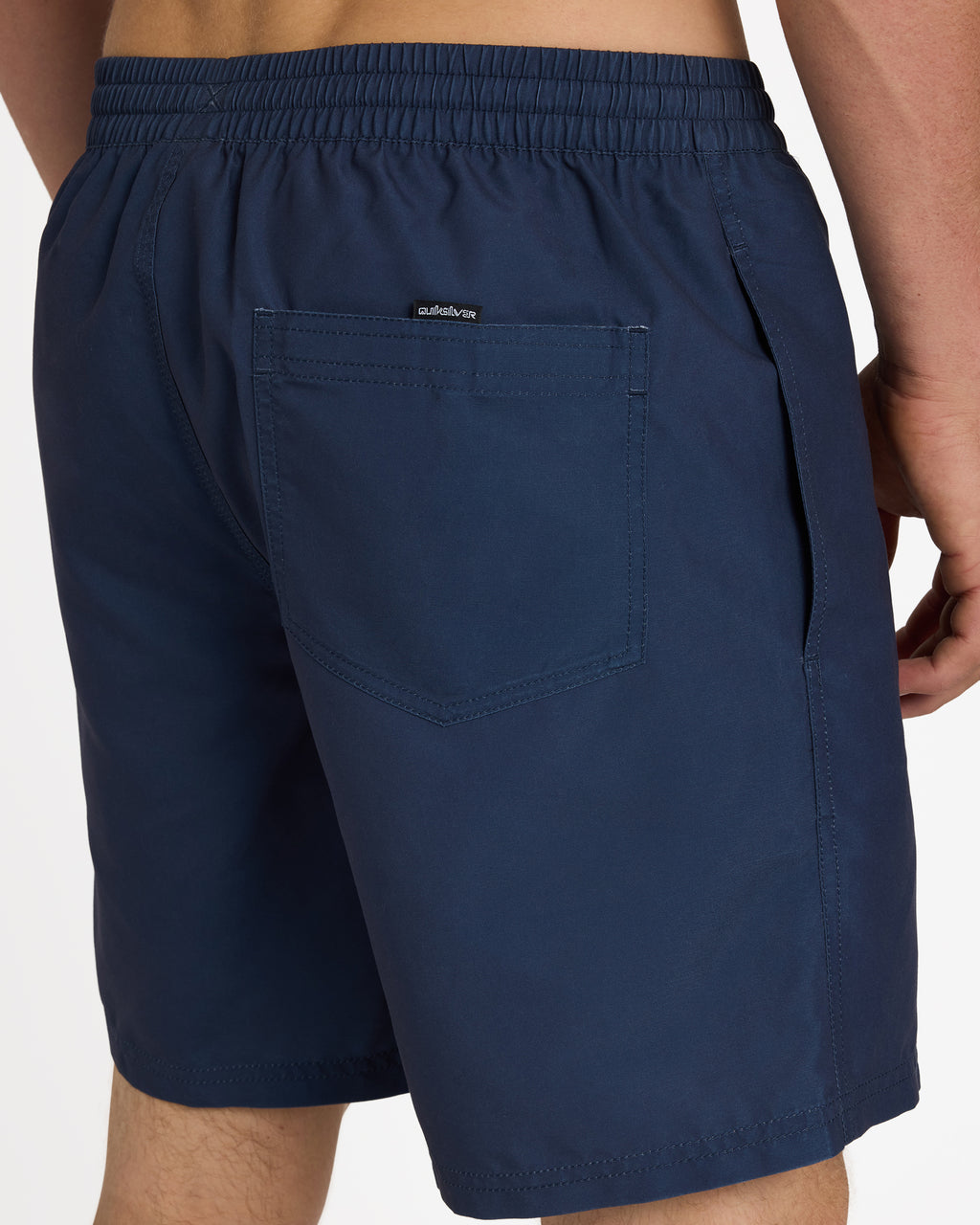 uqyjv03041_quiksilver_bsp0_dtl1