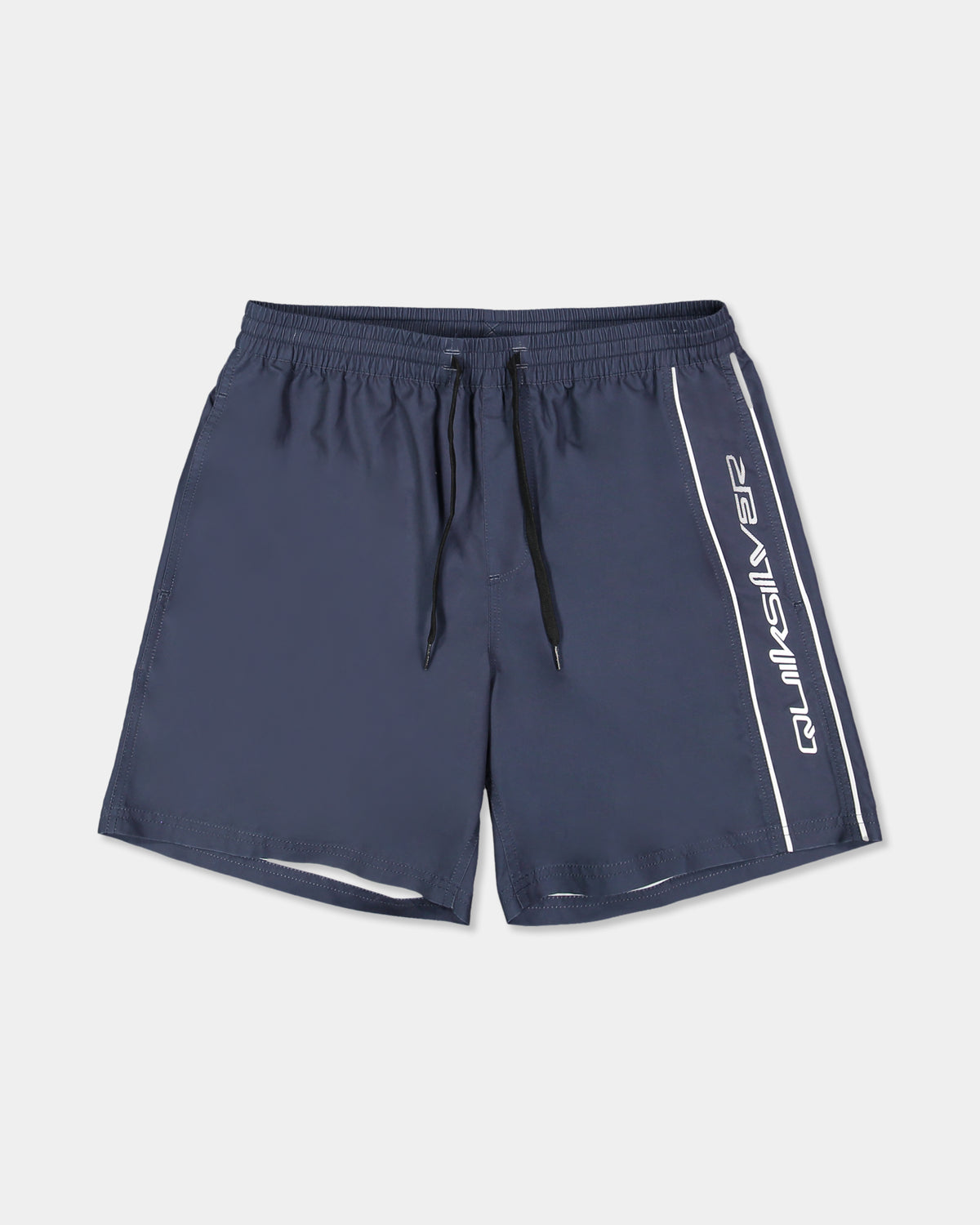 uqyjv03041_quiksilver_bsp0_frt1
