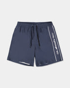 uqyjv03041_quiksilver_bsp0_frt1