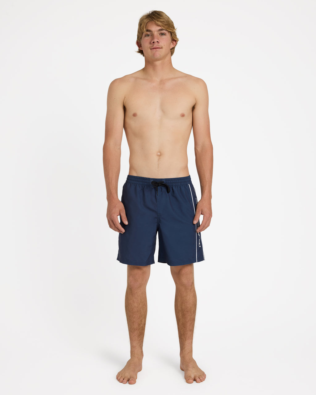 uqyjv03041_quiksilver_bsp0_frt9