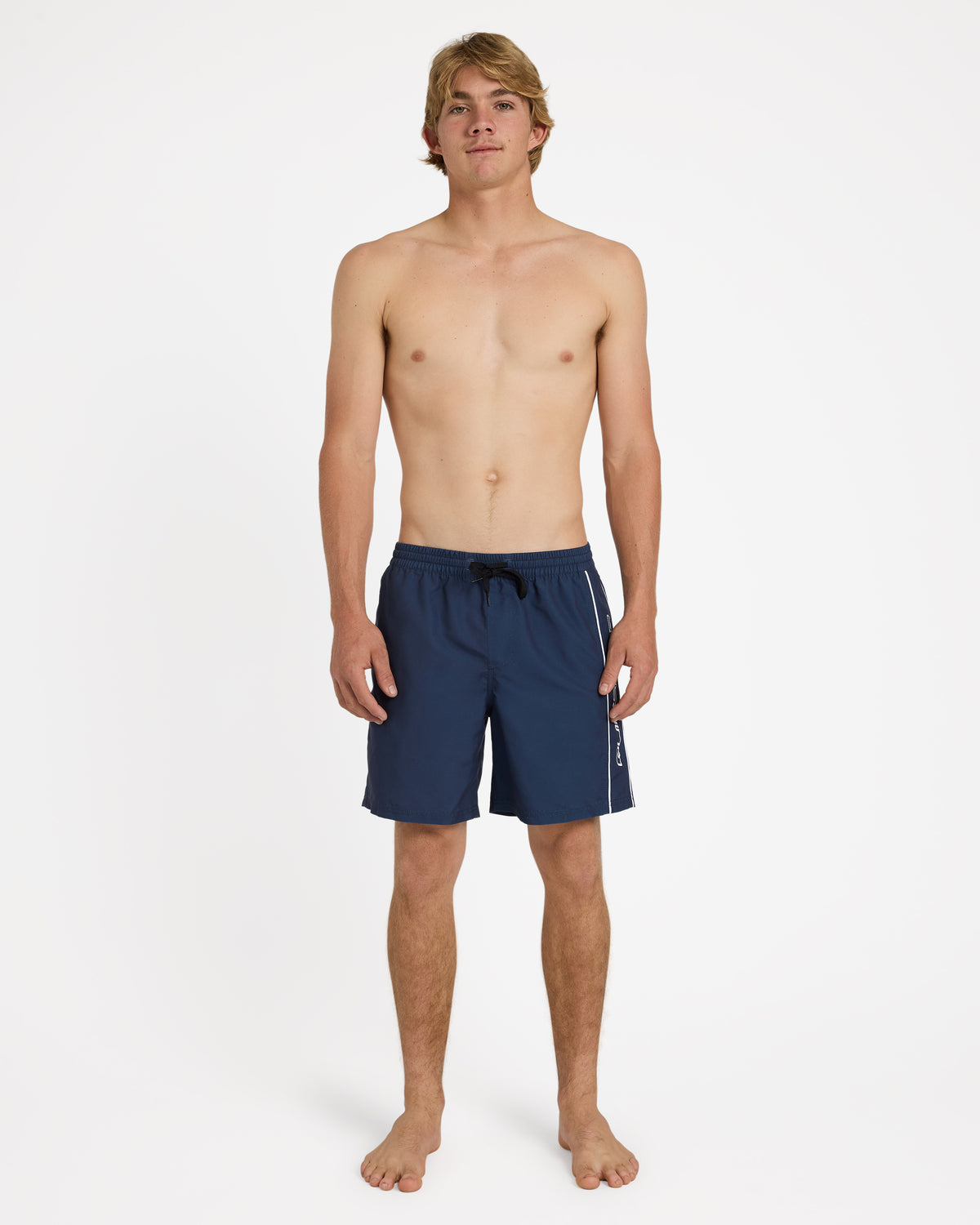 uqyjv03041_quiksilver_bsp0_frt9