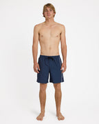 uqyjv03041_quiksilver_bsp0_frt9