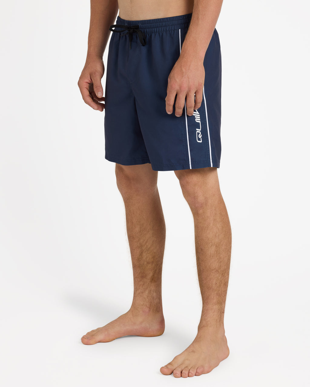 uqyjv03041_quiksilver_bsp0_sd1