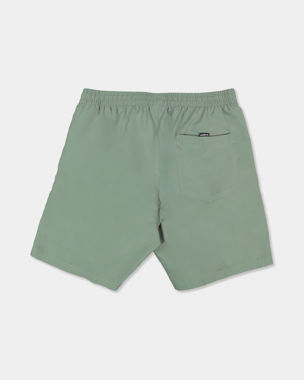 uqyjv03041_quiksilver_gnb0_bck1