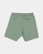 uqyjv03041_quiksilver_gnb0_bck1