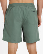 uqyjv03041_quiksilver_gnb0_bck6