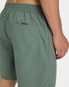 uqyjv03041_quiksilver_gnb0_dtl1
