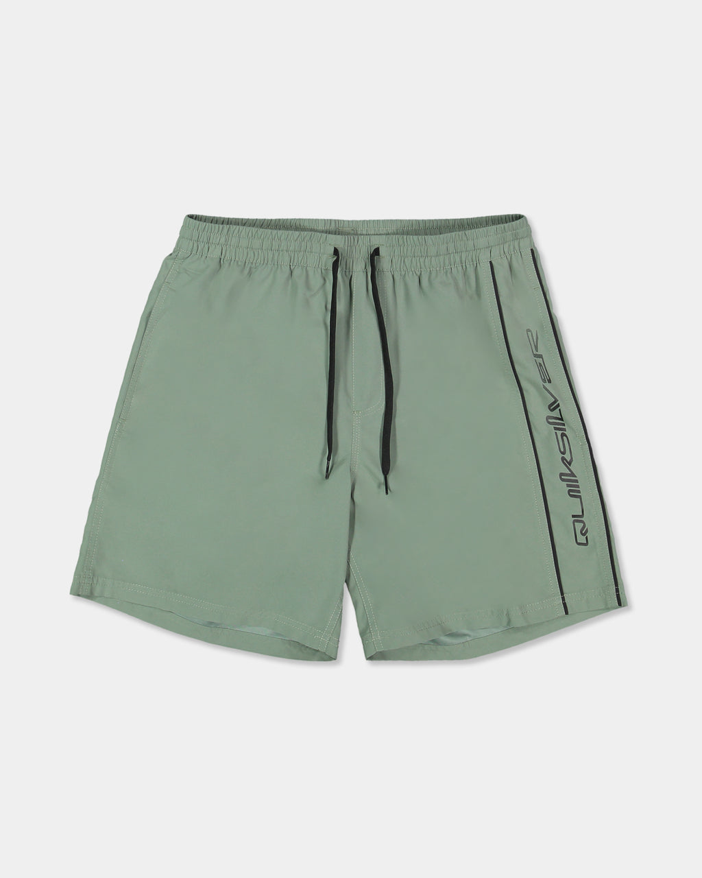 uqyjv03041_quiksilver_gnb0_frt1