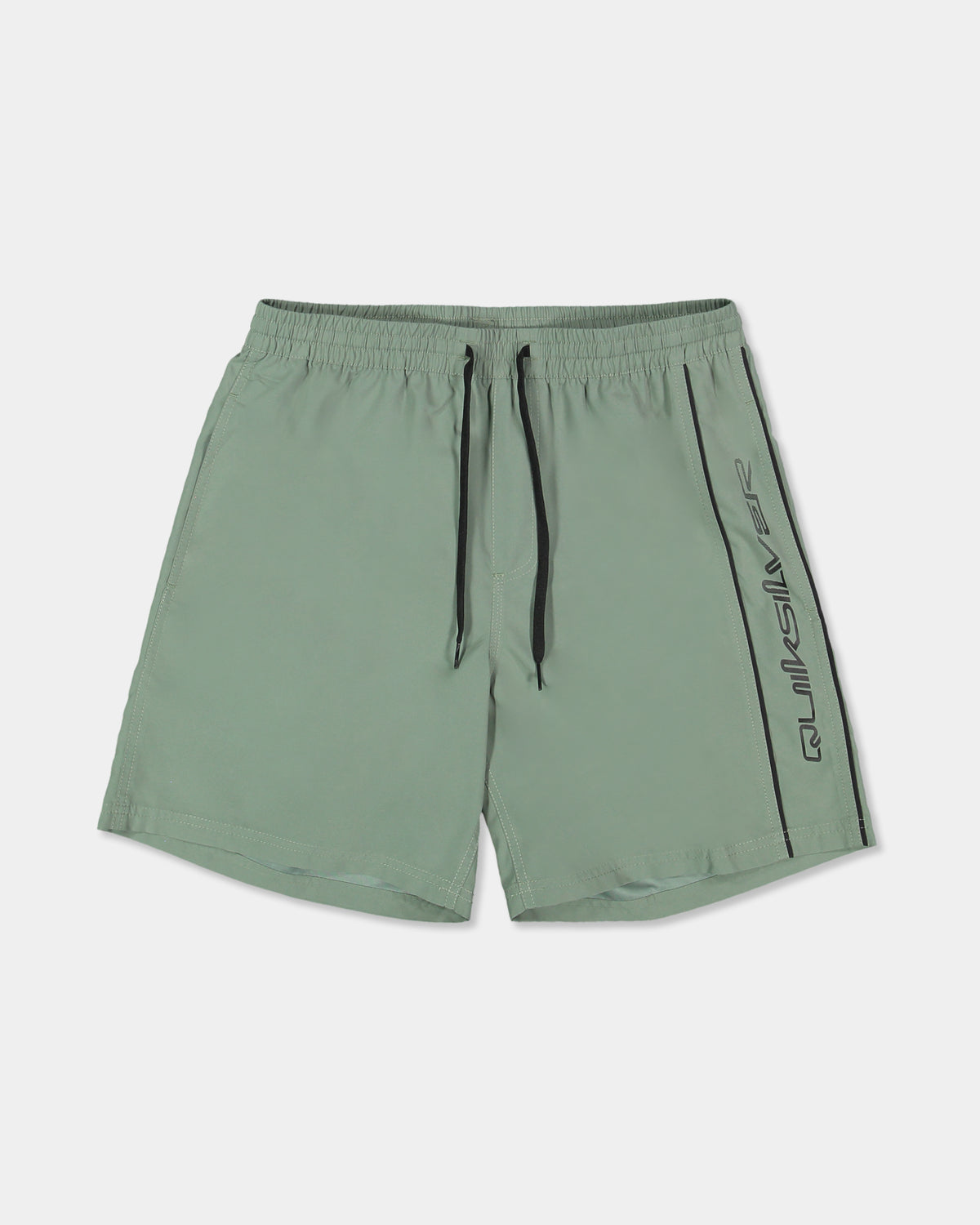 uqyjv03041_quiksilver_gnb0_frt1