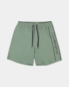 uqyjv03041_quiksilver_gnb0_frt1