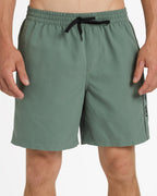 uqyjv03041_quiksilver_gnb0_frt6