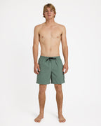 uqyjv03041_quiksilver_gnb0_frt9