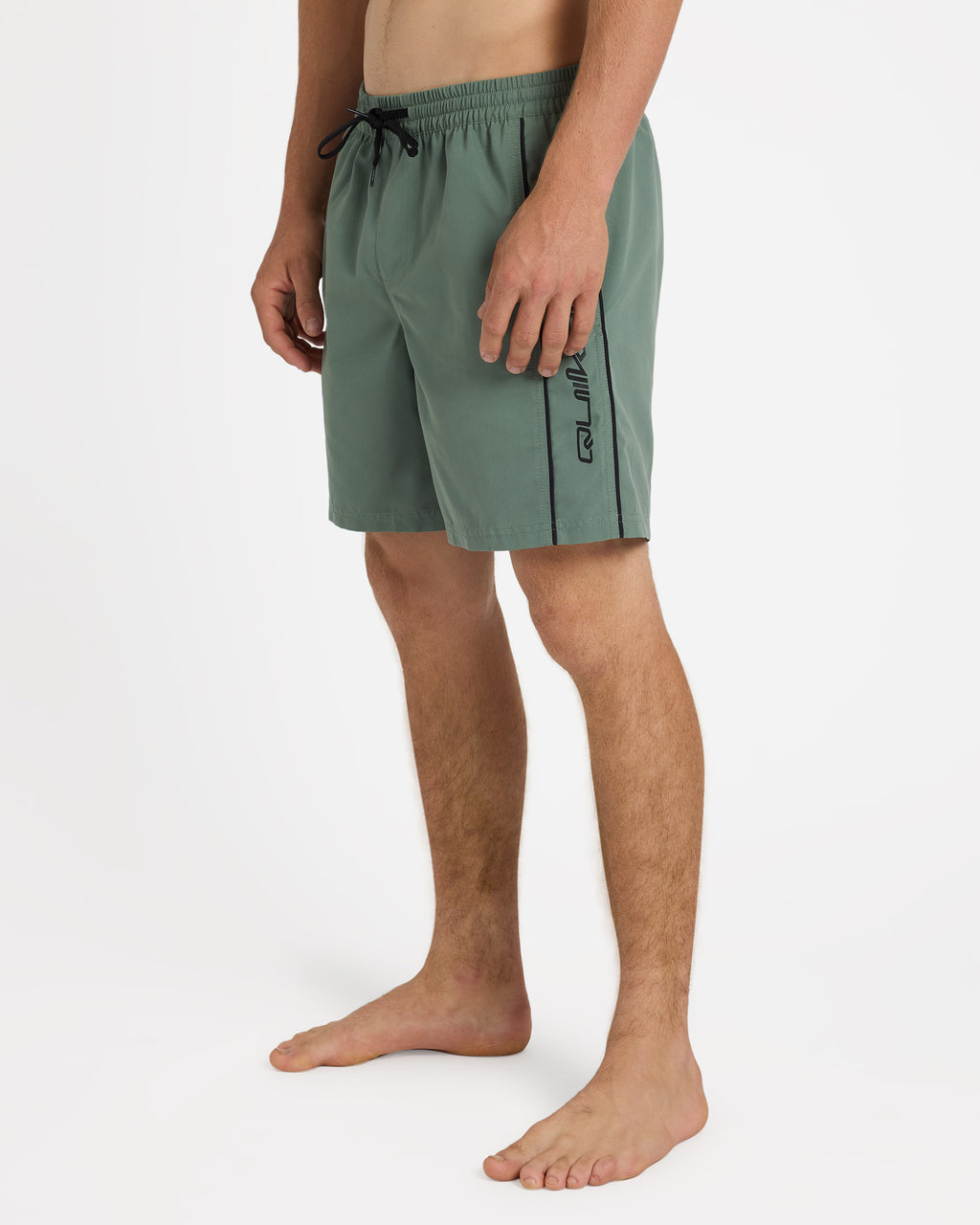 uqyjv03041_quiksilver_gnb0_sd1