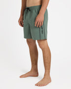 uqyjv03041_quiksilver_gnb0_sd1