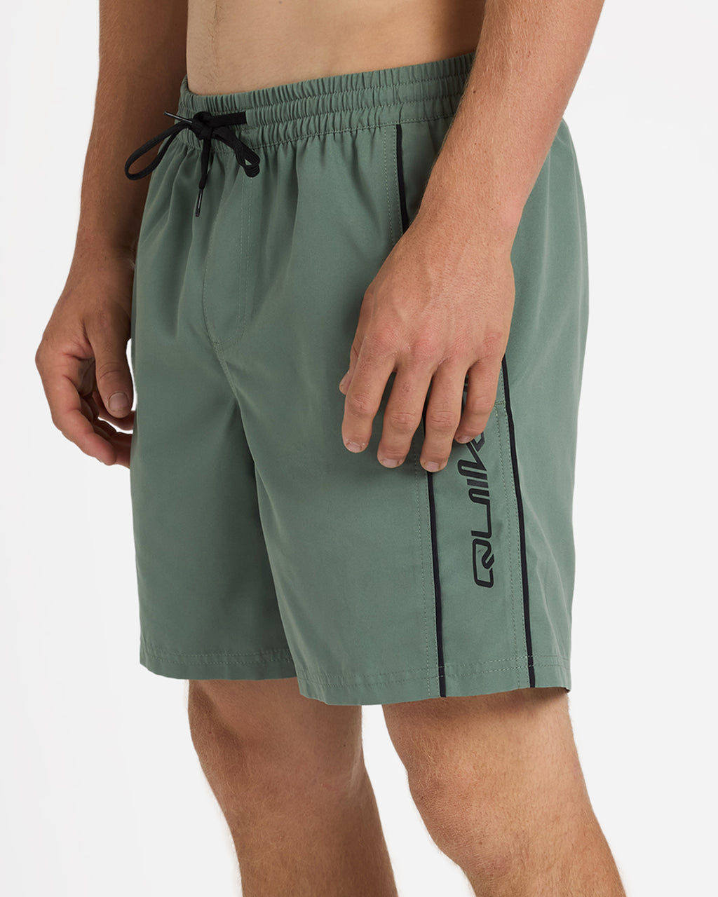 uqyjv03041_quiksilver_gnb0_sd6