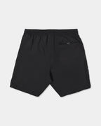 uqyjv03041_quiksilver_kvj0_bck1