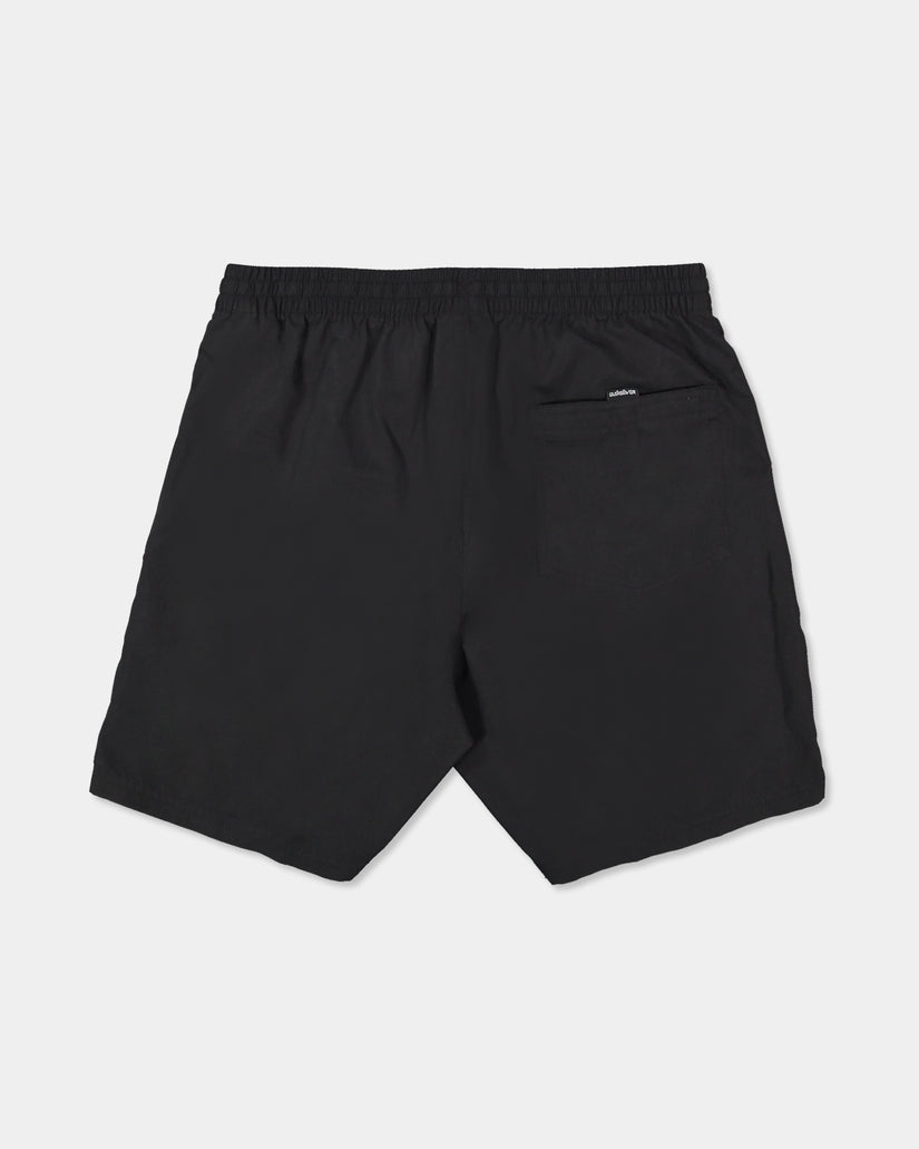 uqyjv03041_quiksilver_kvj0_bck1
