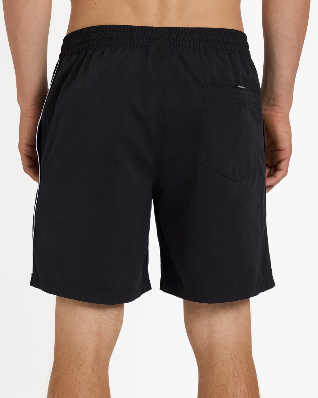uqyjv03041_quiksilver_kvj0_bck6