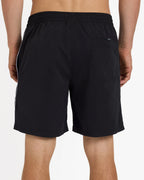 uqyjv03041_quiksilver_kvj0_bck6