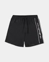 Mens Everyday Vert 2.0 17