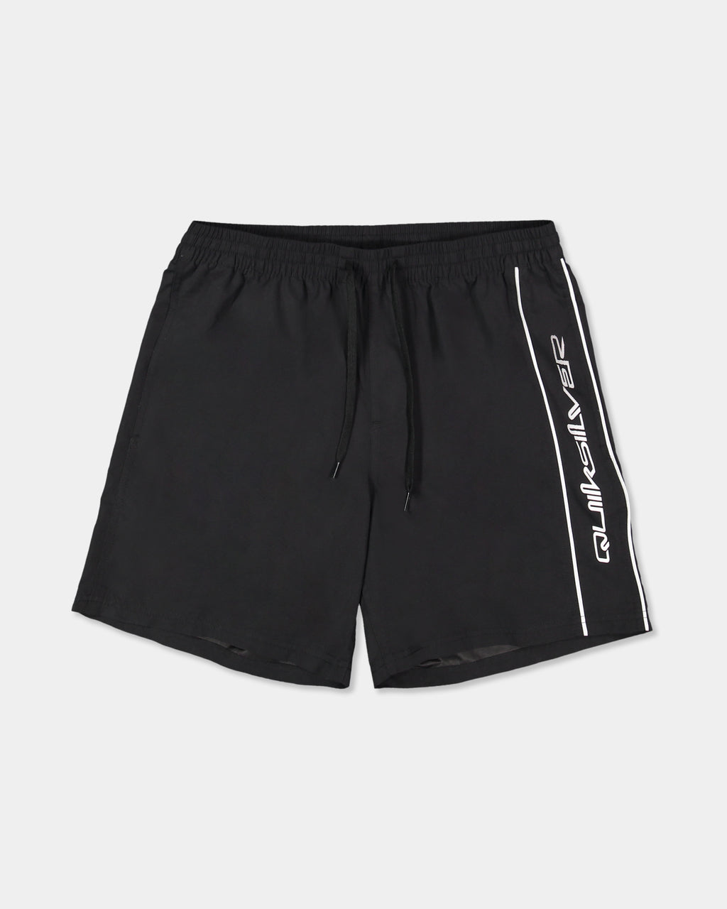 uqyjv03041_quiksilver_kvj0_frt1