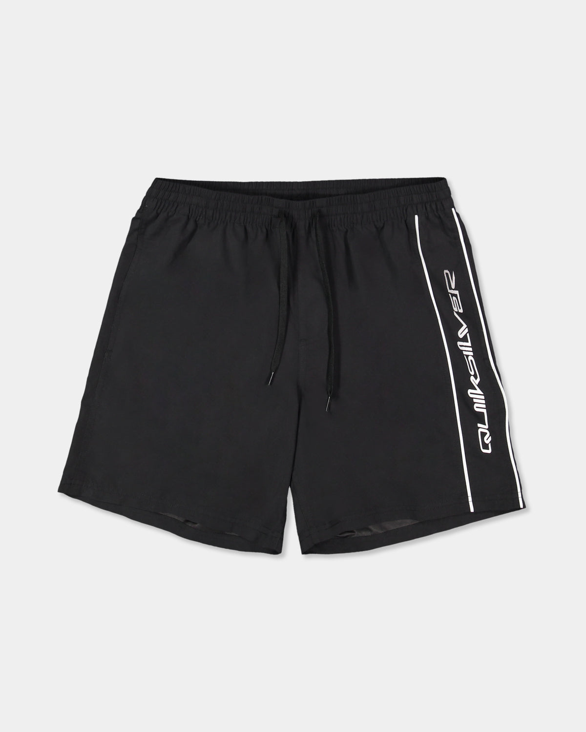 uqyjv03041_quiksilver_kvj0_frt1