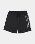 uqyjv03041_quiksilver_kvj0_frt1