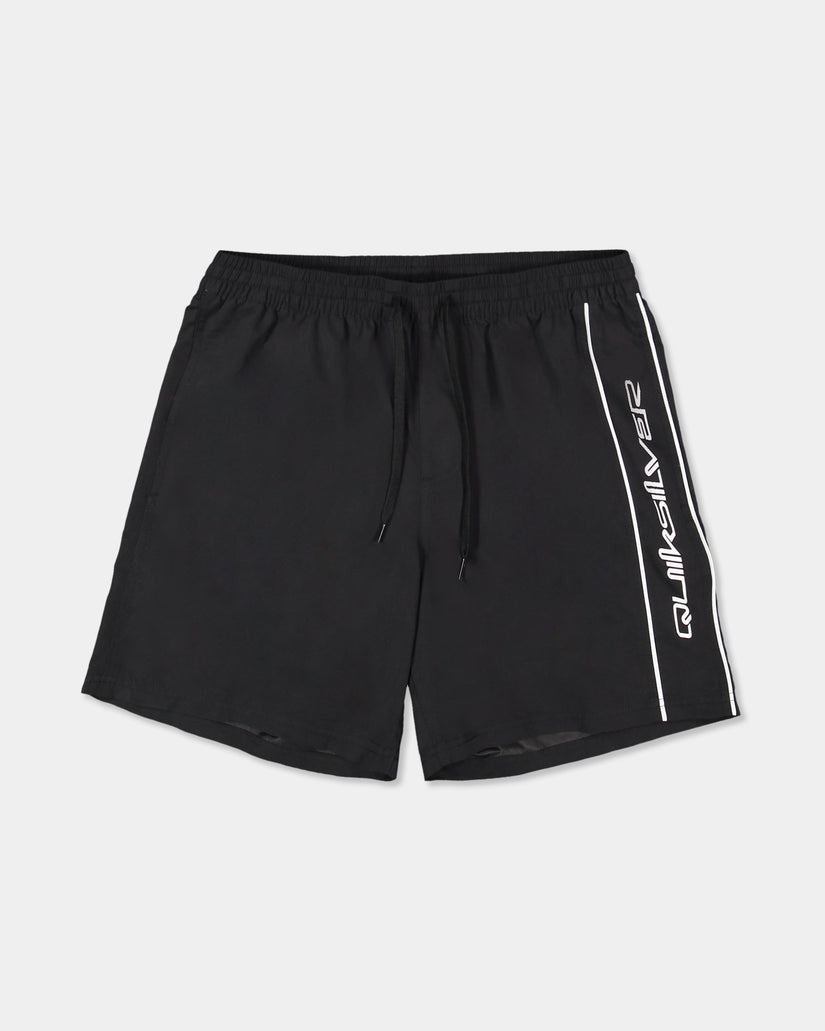 uqyjv03041_quiksilver_kvj0_frt1