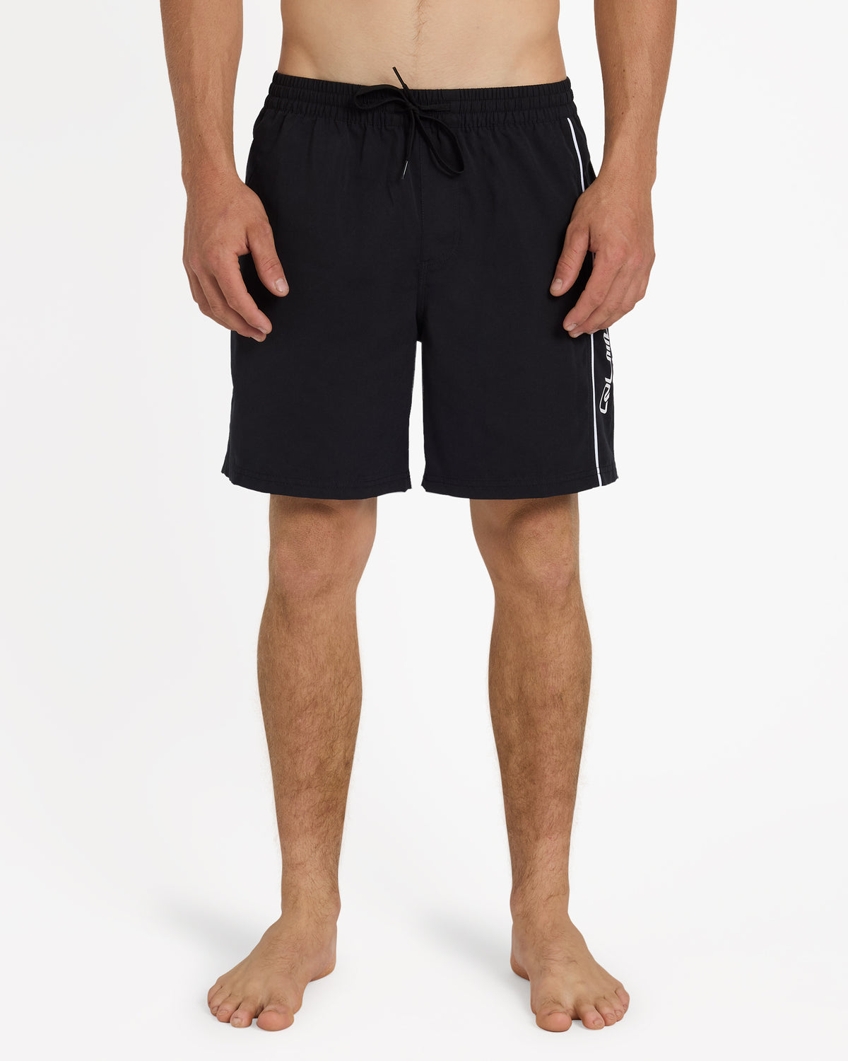 Mens Everyday Vert 2.0 17" Volley Shorts