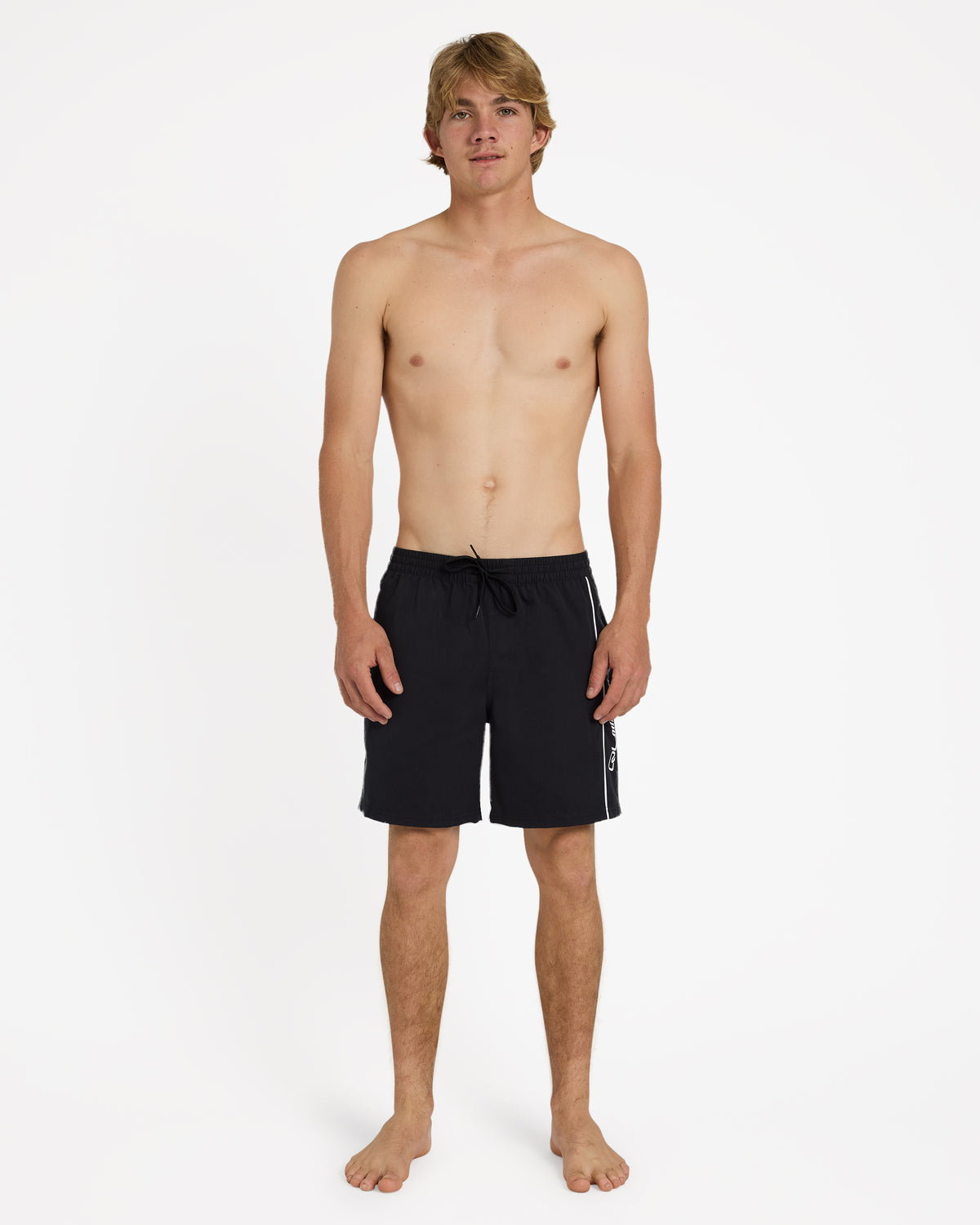 uqyjv03041_quiksilver_kvj0_frt9