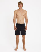 uqyjv03041_quiksilver_kvj0_frt9