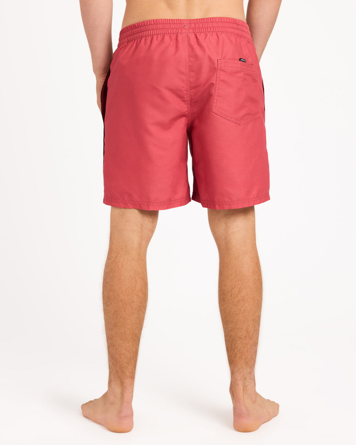 uqyjv03041_quiksilver_mmz0_bck1