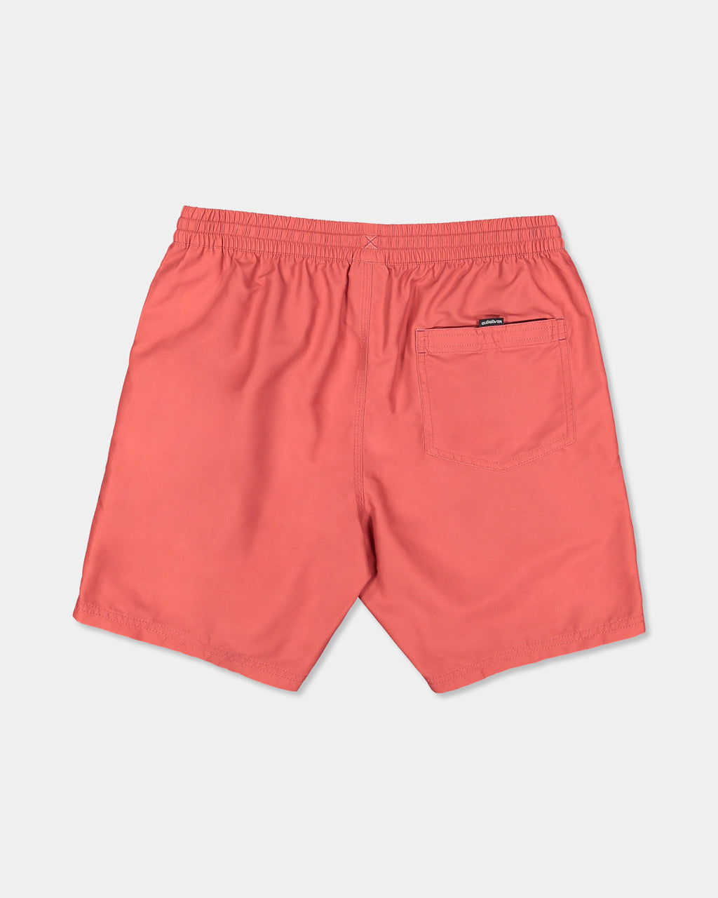 uqyjv03041_quiksilver_mmz0_bck1_flat