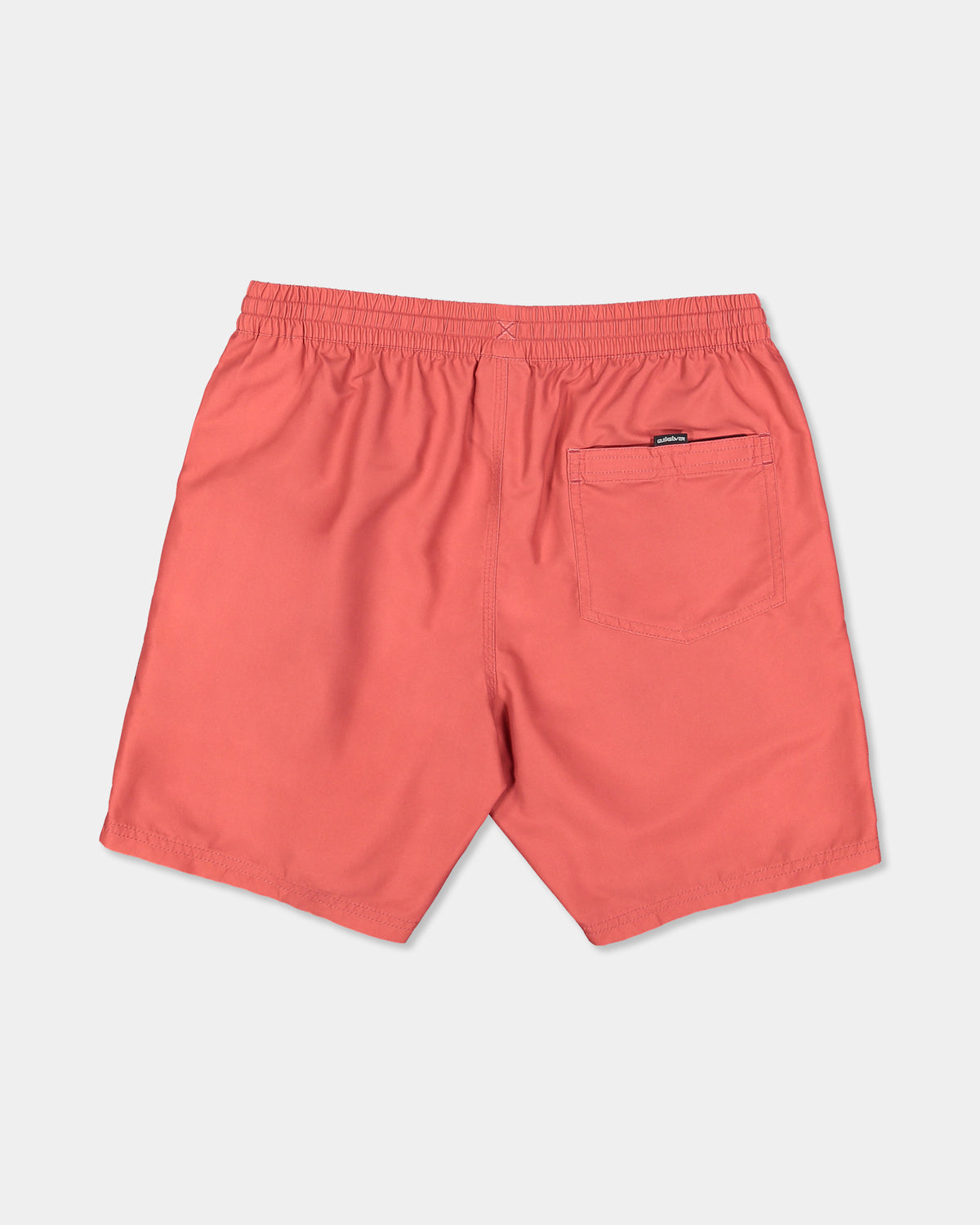 uqyjv03041_quiksilver_mmz0_bck1_flat