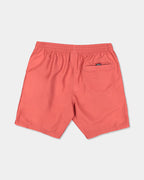uqyjv03041_quiksilver_mmz0_bck1_flat
