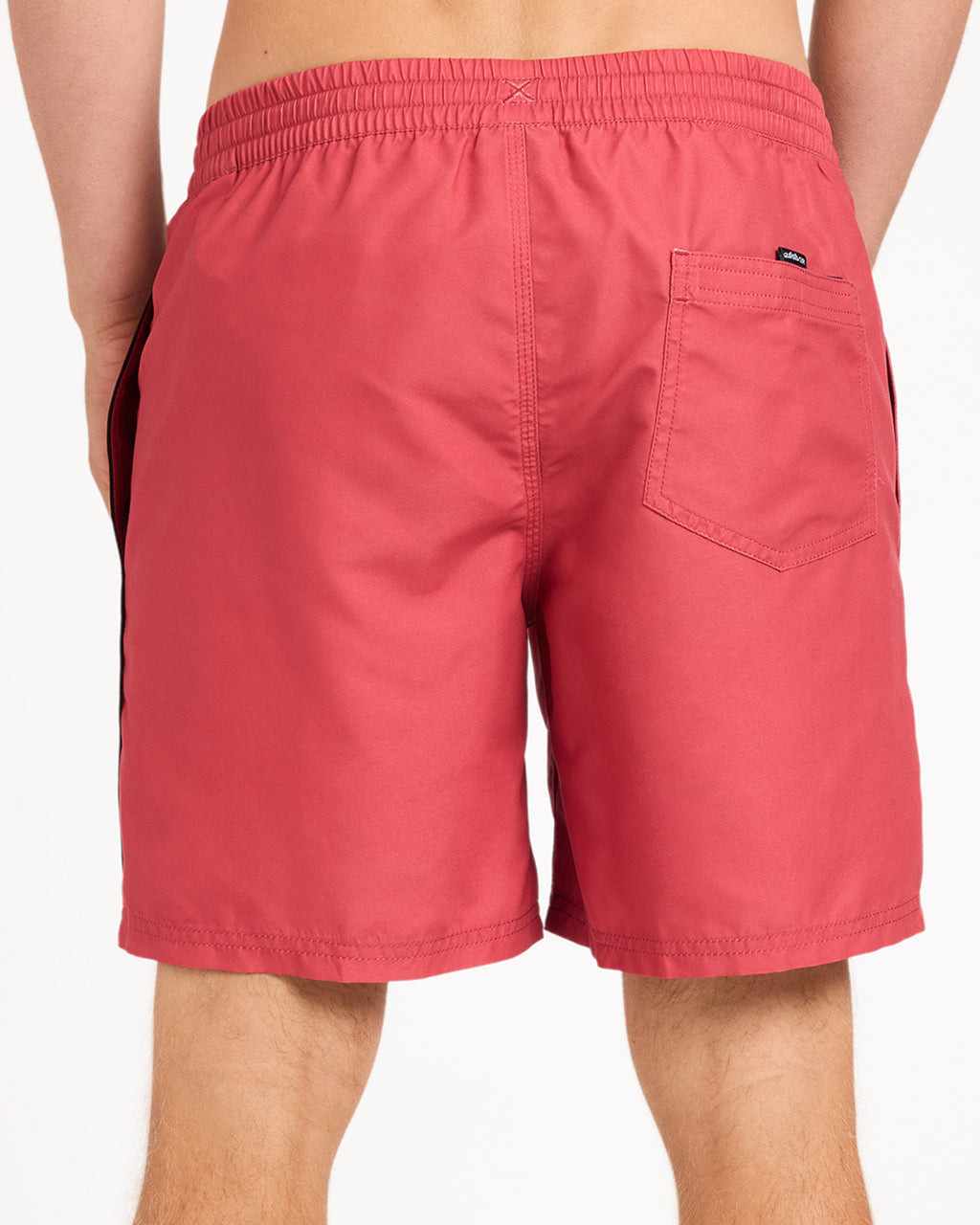 uqyjv03041_quiksilver_mmz0_bck6