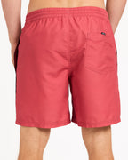 uqyjv03041_quiksilver_mmz0_bck6