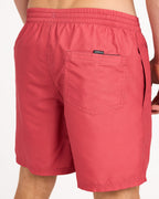 uqyjv03041_quiksilver_mmz0_dtl1