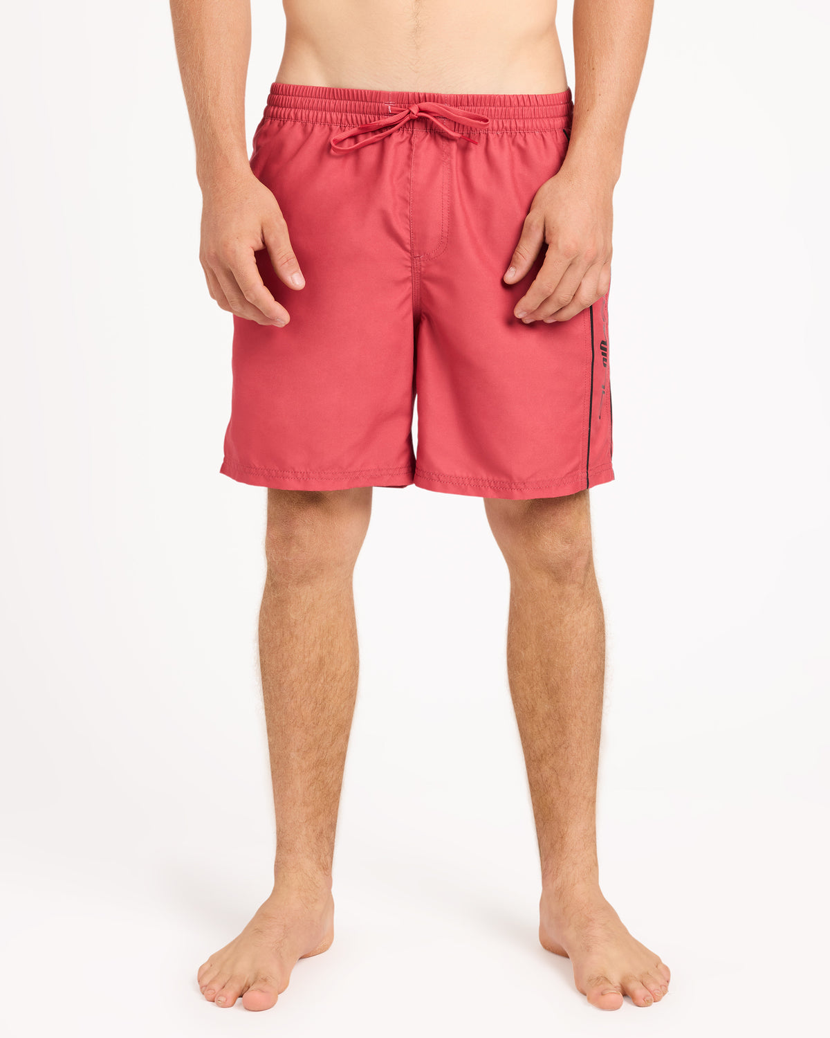 uqyjv03041_quiksilver_mmz0_frt1