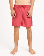 uqyjv03041_quiksilver_mmz0_frt1